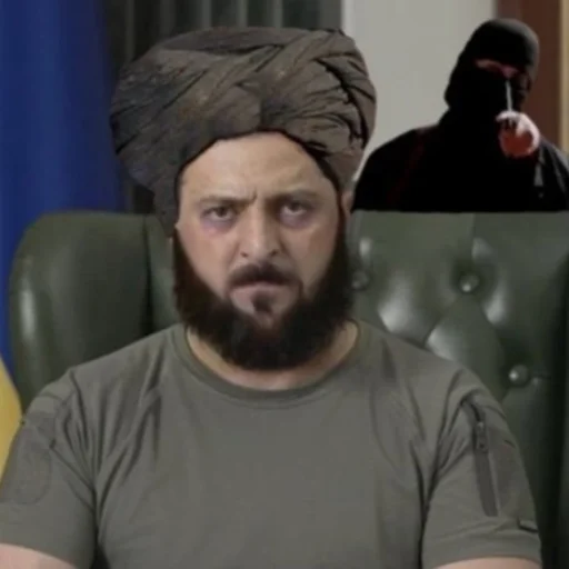 Sticker TM banger 7 - 7