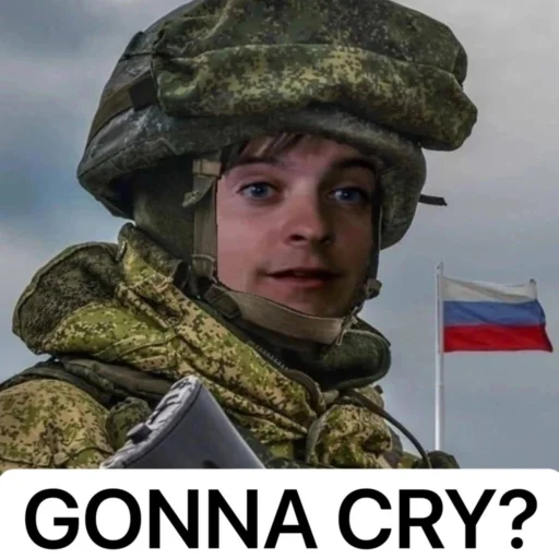 Sticker TM banger 7 - 6