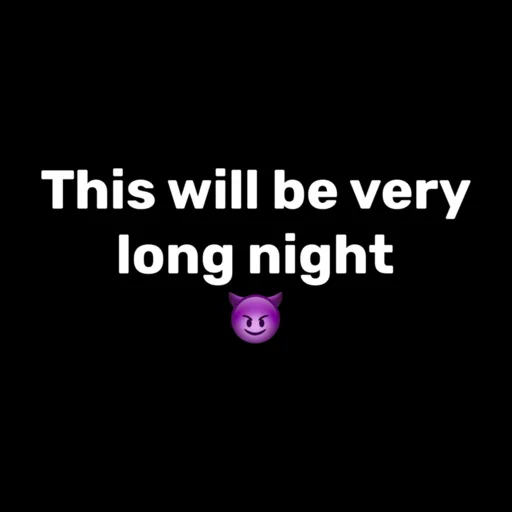 Sticker TM banger 7 - 4