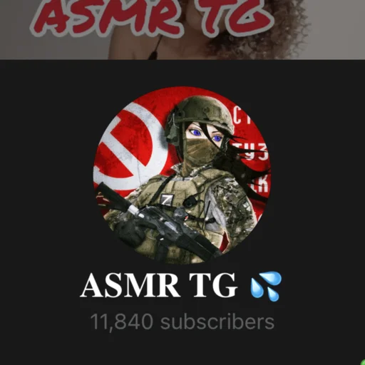 Sticker TM banger 7 - 3