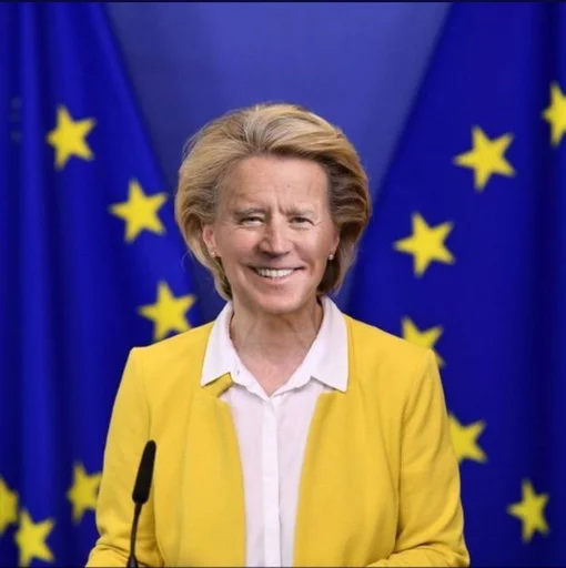 Sticker TM banger 7 - 1