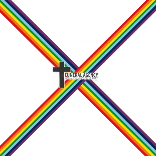 Sticker TM banger 7 - 0