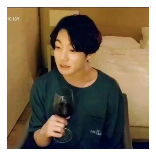 Человек комнатный человеческое лицо