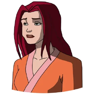 Sticker tmnt2003 - 4