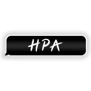 Sticker TMN_mood - 5