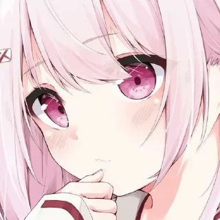 Sticker @sekstick - 5