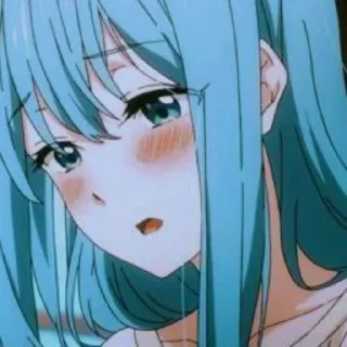 Sticker @sekstick - 11