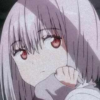 Sticker @sekstick - 8