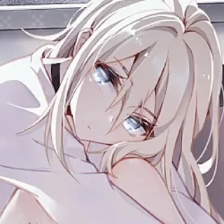 Sticker @sekstick - 4