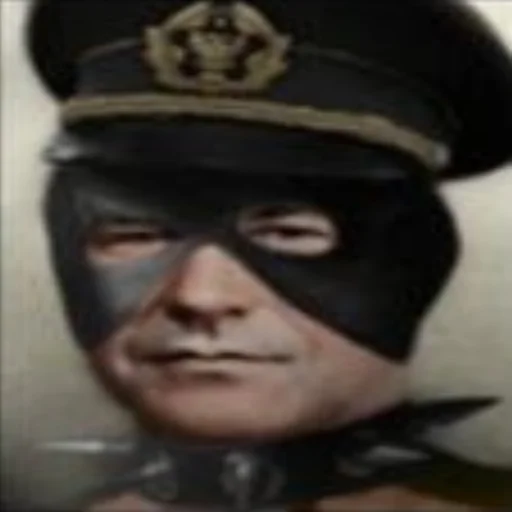 Sticker Язов не доволен обстановкой в Лиге - 11