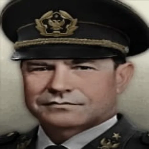 Sticker Язов не доволен обстановкой в Лиге - 6