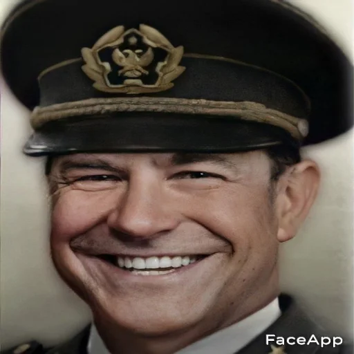 Sticker Язов не доволен обстановкой в Лиге - 1