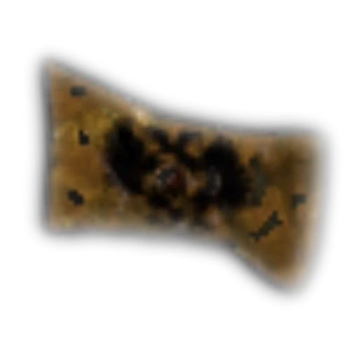 ТНОидная шиза. Бананы @OrdenBananow - 