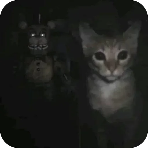 Больше стиков тут: @stikery4 - 