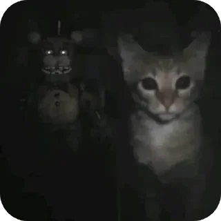 Sticker Больше стиков тут: @stikery4 - 3