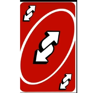 Sticker Больше стиков тут: @stikery4 - 10