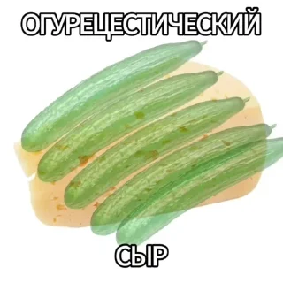 Sticker Больше стиков тут: @stikery4 - 6