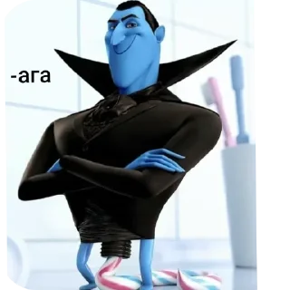 Sticker Больше стиков тут: @stikery4 - 11