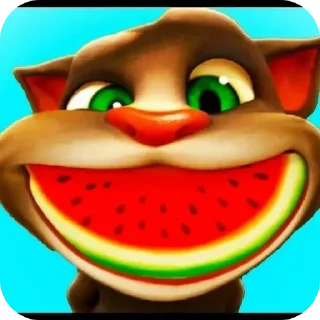 Sticker Больше стиков тут: @stikery4 - 4