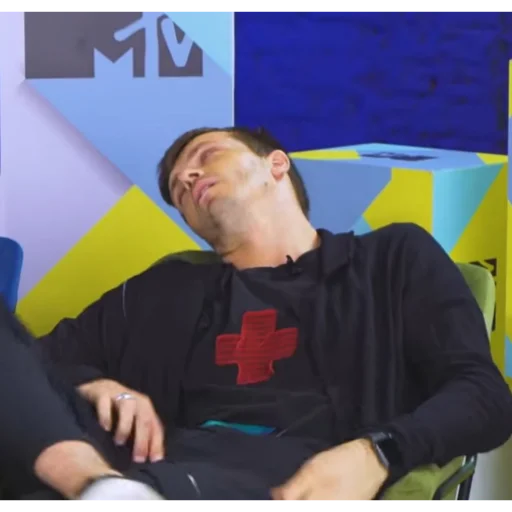 human face person clothing