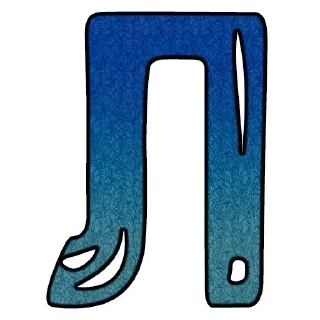 Sticker 💕Стики тут: @sekstick - 7