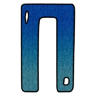 Sticker 💕Стики тут: @sekstick - 9