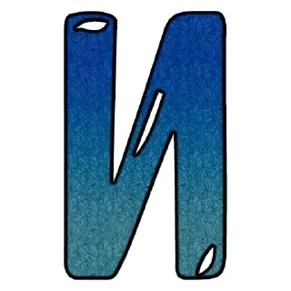 Sticker 💕Стики тут: @sekstick - 8