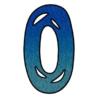 Sticker 💕Стики тут: @sekstick - 2