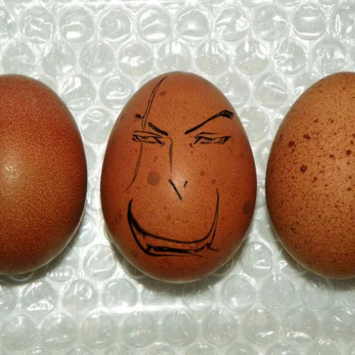 Sticker Tokyo xyi - 7