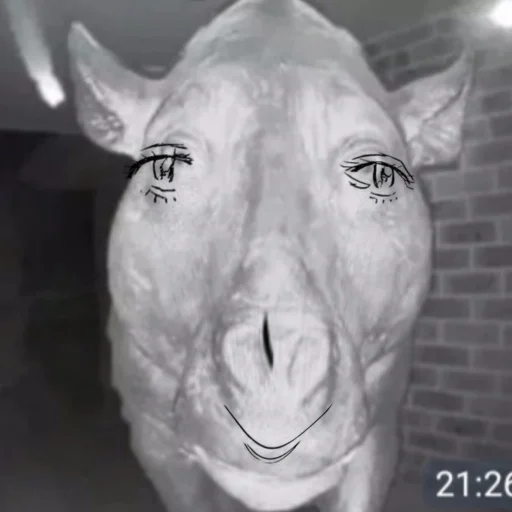 Sticker Tokyo xyi - 0