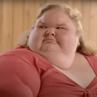 Стикер ТОКСИЧНЫЙ ЯД - 2