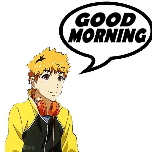 Стикер TOKYOGHOULDIGE44 - 1