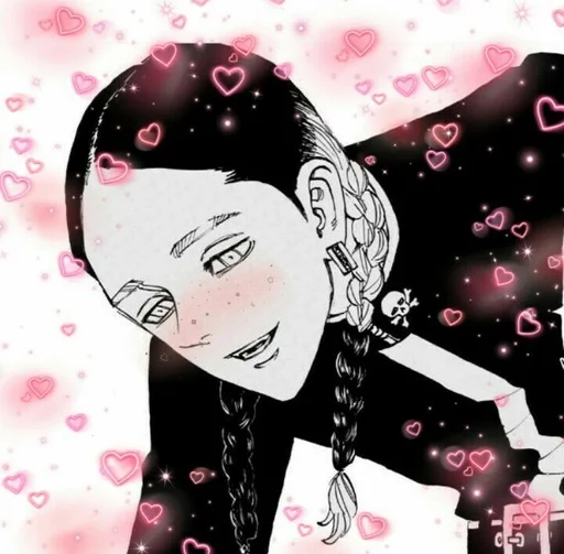 рисование иллюстрация искусство