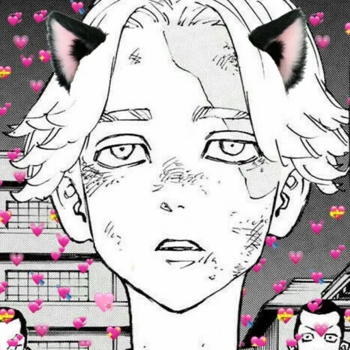 искусство рисование иллюстрация