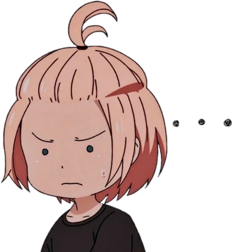 Sticker TOKYO REVENGER @animestickerchannel - 9