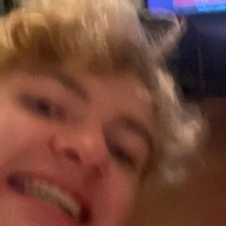 Sticker томме лучший мужчина - 9