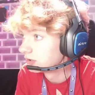 Sticker томме лучший мужчина - 1