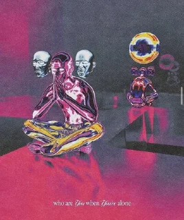 Sticker TONKOE TELO - 0