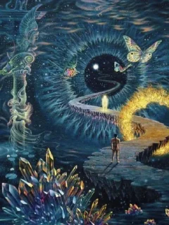 Sticker TONKOE TELO - 4