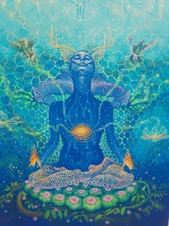 Sticker TONKOE TELO - 8