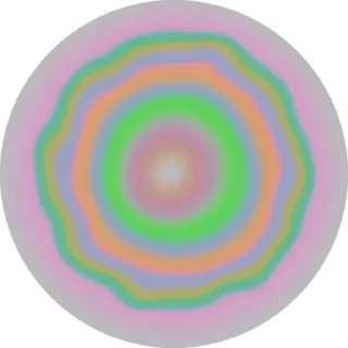 Sticker TONKOE TELO - 6