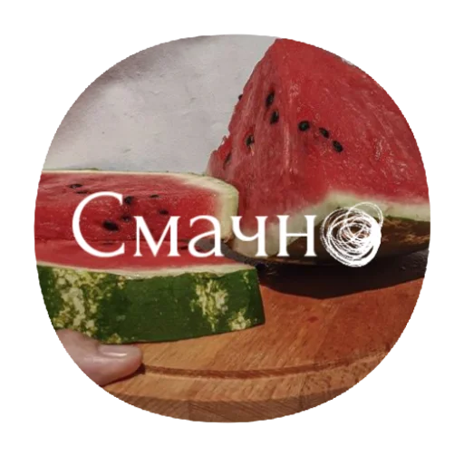 melon watermelon fruit