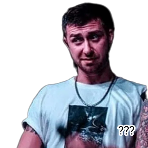 human face person clothing