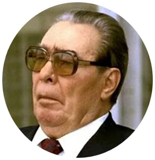 human face person forehead