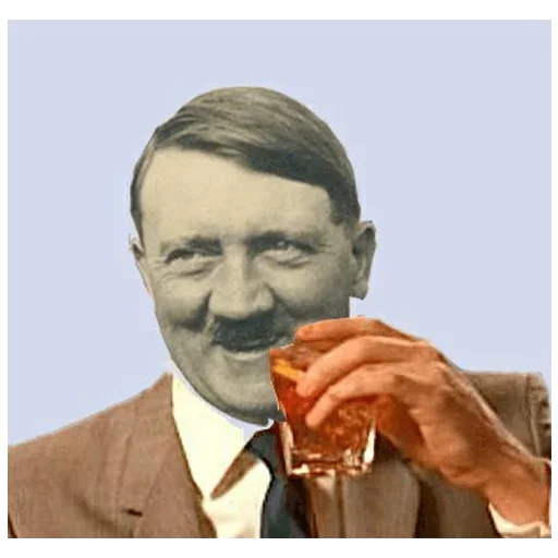 person human face man