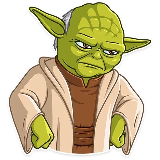 рисование вымышленный персонаж клипарт