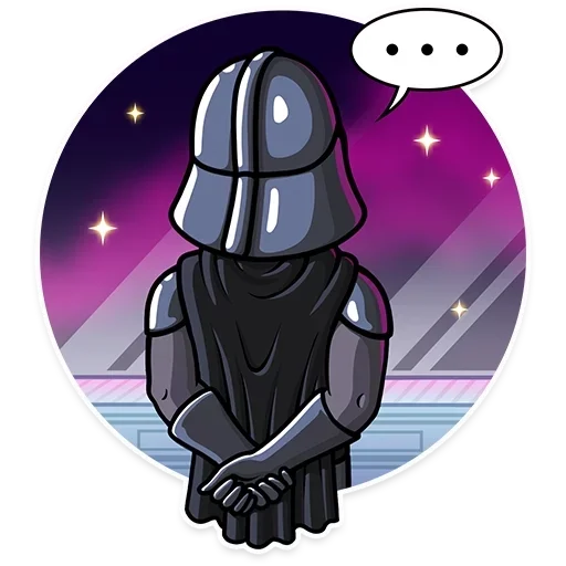 мультфильм клипарт мультипликация