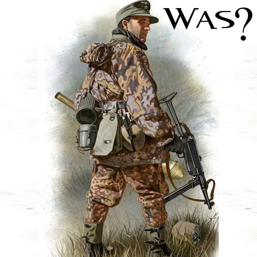 weapon clothing drawing