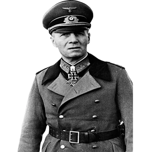 одежда человеческое лицо военная форма