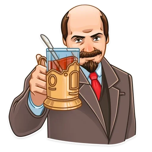 эскиз мужчина человеческое лицо